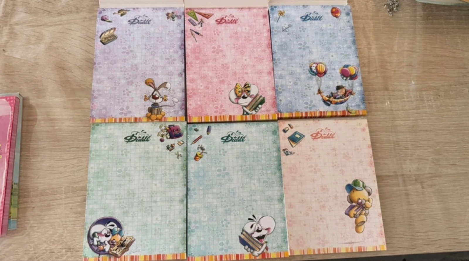 6blaadjes 